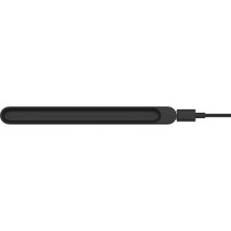 Microsoft Surface Slim Pen-oplader