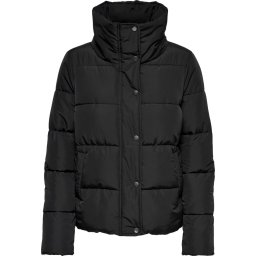 ONLY Maat XS Puffer jacket ONLNEWCOOL Puffer jacket