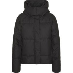 Vero Moda Maat S Puffer jacket VMGRETAKYLIE Jas