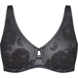 Triumph - Maat 90C - Wild Rose Sensation W01 Dames Beha