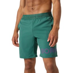 Björn Borg Maat XL 9-inch shorts