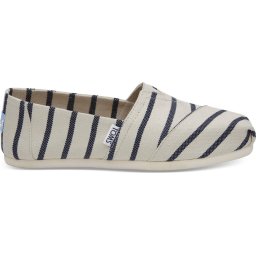 Toms - maat 36- Alpargata Dames Espadrille - Multi-Color