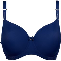 After Eden - Maat 95F - D-Cup & Up Faro Full Cover Beha