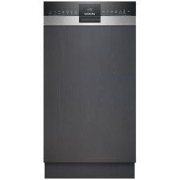 Siemens SR55ZS10ME Geïntegreerde vaatwasser