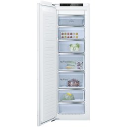 Bosch GIN81VEE0 Inbouw vriezer