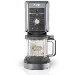 Ninja NC502EU Ijsmachine