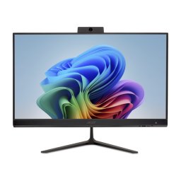 Acer Aspire C24-B I5428 NL All-in-one PC