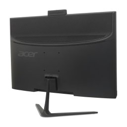 Acer Aspire C27-B I55430 NL All-in-one PC