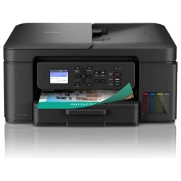 Brother DCP-T780DW printer