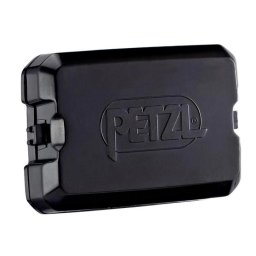 PETZL R2250 - Oplaadbare batterij