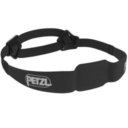 PETZL Spare headband for SWIFT RL new