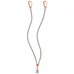 PETZL V-Link
