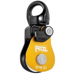 PETZL Spin S1 - Katrol