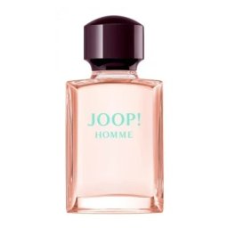Joop! Homme Milde Deodorant Spray
