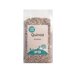 Terrasana Quinoa Tricolore Bio