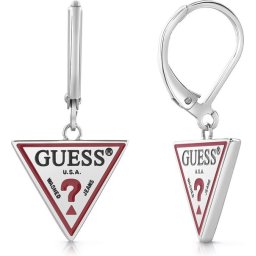 Guess Jewellery Earrings