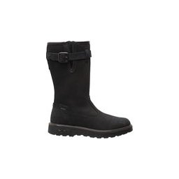Grisport - Maat 41- Norwich Outdoorlaarzen Unisex - Black