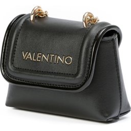 Valentino Bags MOSS Dames Handtas - Zwart