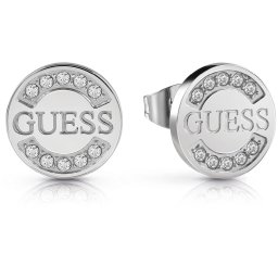 Guess Jewellery Earrings