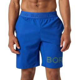 Björn Borg Maat M Short Heren - Maat M