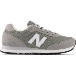 New Balance - maat 45- ML515 Heren Sneakers - SLATE GREY