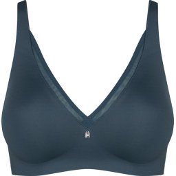 Triumph - Maat 75D - True Shape Sensation N01 Dames Beha