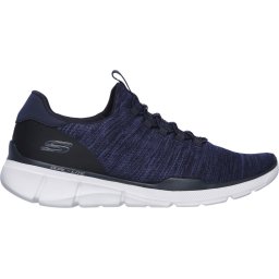 Skechers - maat 42 - Equalizer 3.0 Emrick - Heren - Sneakers