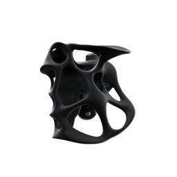 SmallRig 5242 Imagegrip Series Liquid Handle With Nato Clamp (Left Side)