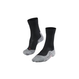 Falke - TK5 Wandelsok Heren