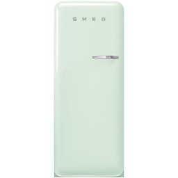 Smeg FAB28LPG6 Koelkast met vriesvak