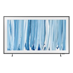 Samsung F-QE55LS03HW (2026) - 55 inch - QLED TV