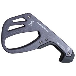 MAMMUT Smart 2.0 phantom - Zekeringsapparaat