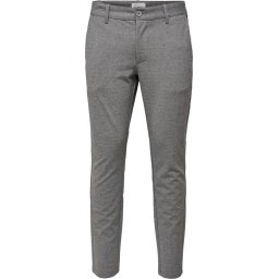 ONLY & SONS - Maat W29 X L32 - ONSMARK SLIM GW 0209 PANT NOOS Heren Broeken