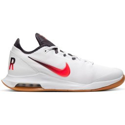 Nike - maat 42 - Court Air Max Wildcard Sportschoenen Heren