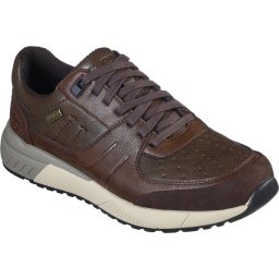 Skechers - maat 47.5 - Felano Neres Heren Veterschoenen