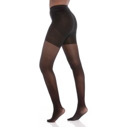MAGIC Bodyfashion Maat L Sexy Legs Panty Black Dames
