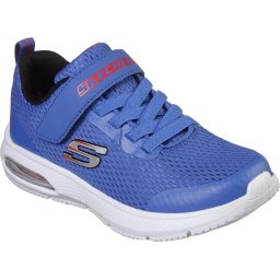 Skechers - maat 29 - Flex Glow Jongens Sneakers
