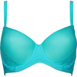 After Eden - Maat 85D - D-cup & up DYAN Dames Beha