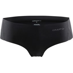 Craft - Maat XS - Greatness Craft Greatness Hipster Sportonderbroek Dames
