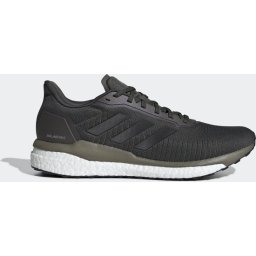 adidas - maat 42 2/3 - Solar Drive 19 M Heren Sportschoenen