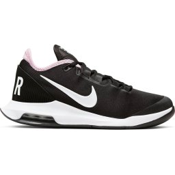 Nike - maat 38.5 - Court Air Max Wildcard Dames Sportschoenen