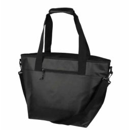Armtasje Sport CHRISTEL