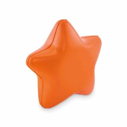 Flesopener Fles Magnetisch