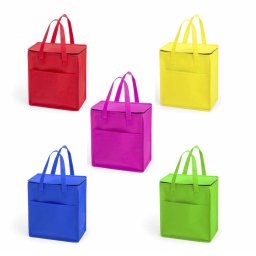 Rolltop Rugtas REBACK