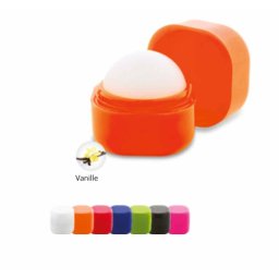 Sleutelhanger Flesopener FINN