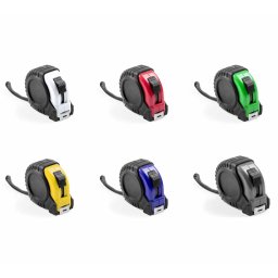 Fietslampen set
