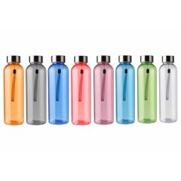 Polyester Koeltas TANJA