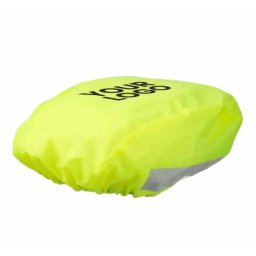 Katoenen Tas 280 grams