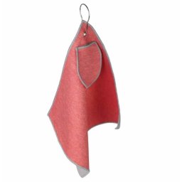 Beach Tennisset FALUK