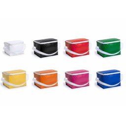 Rolltop Rugtas YELRA